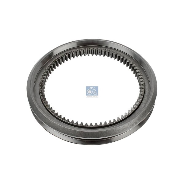 Hohlrad Schaltgetriebe DT SPARE PARTS passend für MERCEDES-BENZ