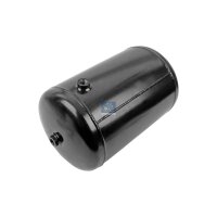 Air Tank Compressed-Air 15 bar Ø 276 mm DT SPARE...