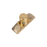 Sliding piece 50 mm DT SPARE PARTS IAM-Expertise suitable...