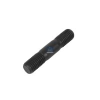Stehbolzen 61 mm M12 DT SPARE PARTS IAM-Expertise passend...