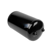 Luftbehälter Druckluftanlage 155 bar Ø 246 mm...