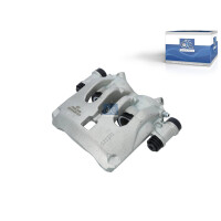 Brake Caliper front axle right DT SPARE PARTS for MB SPRINTER and others