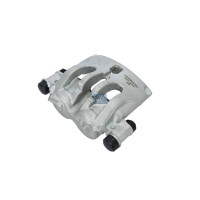 Brake Caliper front axle right DT SPARE PARTS for MB SPRINTER and others