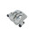 Brake Caliper front axle right DT SPARE PARTS for MB SPRINTER and others