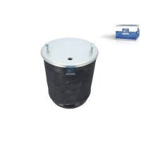Federbalg Luftfederung DT SPARE PARTS IAM-Expertise...