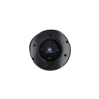 Federbalg Luftfederung DT SPARE PARTS IAM-Expertise passend für u.a. SAF