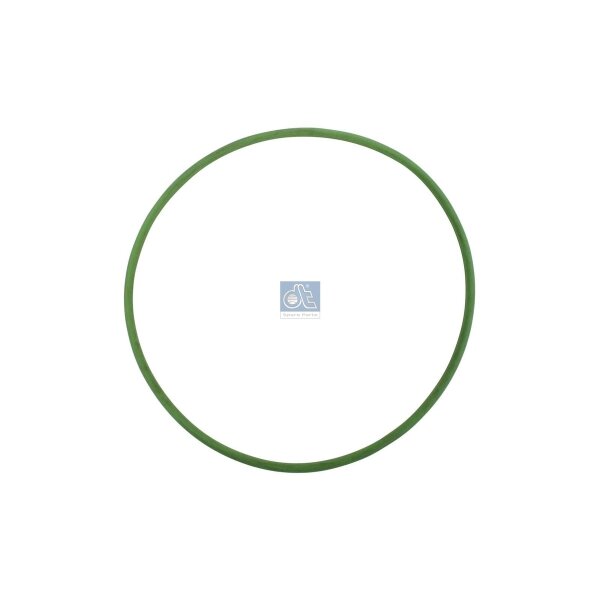 Dichtring Ø 995 mm 3 mm DT SPARE PARTS IAM-Expertise passend für SCANIA