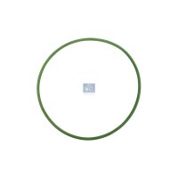 Dichtring Ø 995 mm 3 mm DT SPARE PARTS...