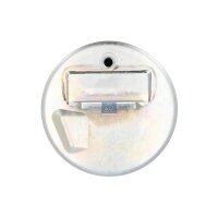 Bellow Air Suspension DT SPARE PARTS IAM-Expertise...