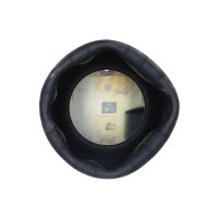 Federbalg Luftfederung DT SPARE PARTS IAM-Expertise passend für IVECO