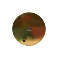 Federbalg Luftfederung DT SPARE PARTS IAM-Expertise...