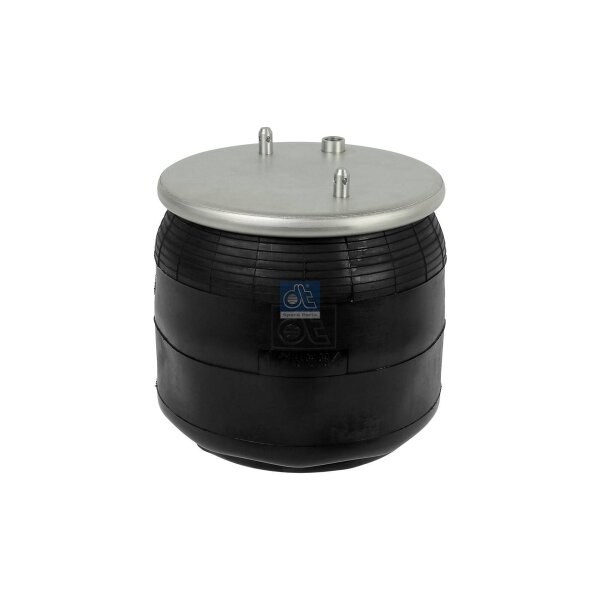 Bellow Air Suspension DT SPARE PARTS IAM-Expertise fits SCANIA K I