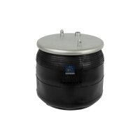Bellow Air Suspension DT SPARE PARTS IAM-Expertise fits...