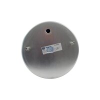 Federbalg Luftfederung DT SPARE PARTS IAM-Expertise...