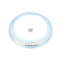 Sensorring ABS Ø 116 mm DT SPARE PARTS...