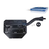 Halter Kotflügel DT SPARE PARTS IAM-Expertise...