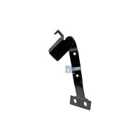 Hinge bonnet DT SPARE PARTS Aftermarket-Expertise fits...