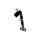 Hinge bonnet DT SPARE PARTS Aftermarket-Expertise fits SCANIA