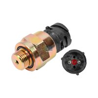 Schalter DT SPARE PARTS Aftermarket-Expertise passend...