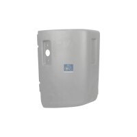 Stoßfänger vorne links DT SPARE PARTS...