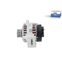 Lichtmaschine Generator 12 V 80 A DT SPARE PARTS für...