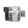 Lichtmaschine Generator 12 V 80 A DT SPARE PARTS für u.a. TOYOTA HILUX