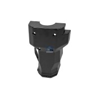 Gear Lever Gaiter DT SPARE PARTS IAM-Expertise suitable...
