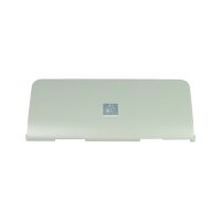 Bumper cover DT SPARE PARTS IAM-Expertise suitable for...