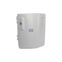 Stoßfänger vorne links DT SPARE PARTS...