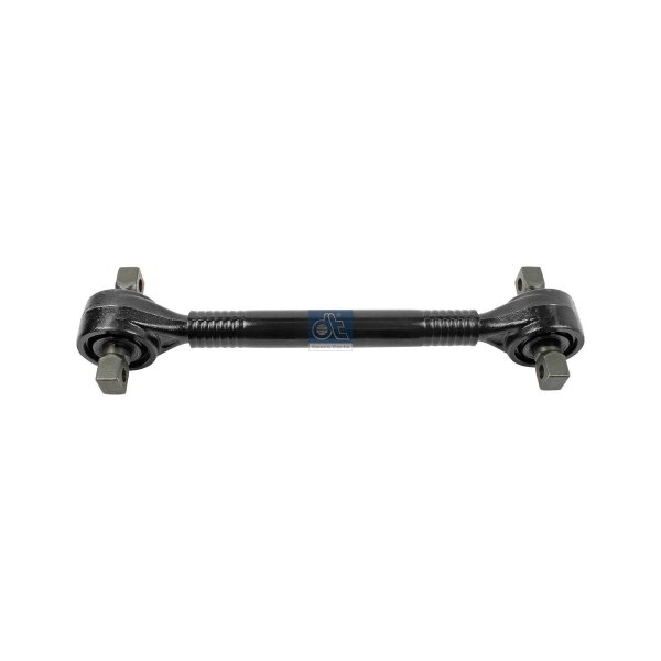 Handlebar Wheel Suspension front trailing arm DT SPARE PARTS for RENAULT TRUCKS