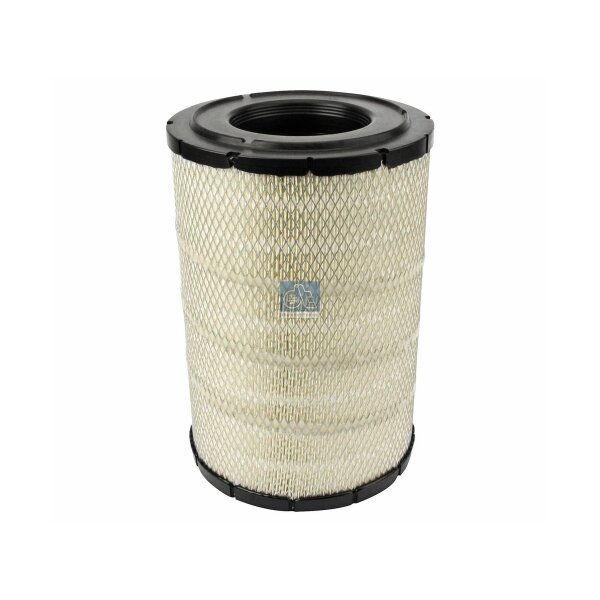 Air Filter insert DT SPARE PARTS IAM-Expertise for RENAULT TRUCKS and others
