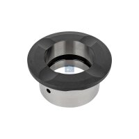 Centering bush drive shaft DT SPARE PARTS IAM-Expertise...