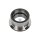 Centering bush drive shaft DT SPARE PARTS IAM-Expertise suitable for IVECO