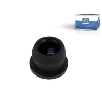 Buchse Ø 5 5 mm DT SPARE PARTS IAM-Expertise...