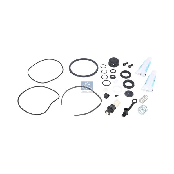 Reparatursatz Kupplungsverstärker DT SPARE PARTS für u.a. RENAULT
