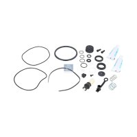 Reparatursatz Kupplungsverstärker DT SPARE PARTS...