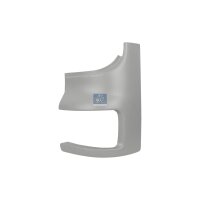 Gehäuse Hauptscheinwerfer DT SPARE PARTS...