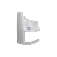 Gehäuse Hauptscheinwerfer DT SPARE PARTS...