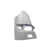 Stoßfänger vorne rechts DT SPARE PARTS...