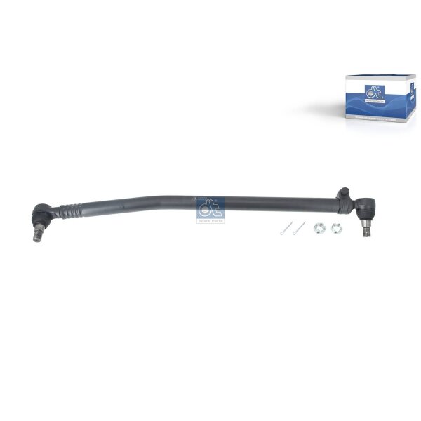 Lenkstange Schubstange DT SPARE PARTS IAM-Expertise passend für RENAULT TRUCKS