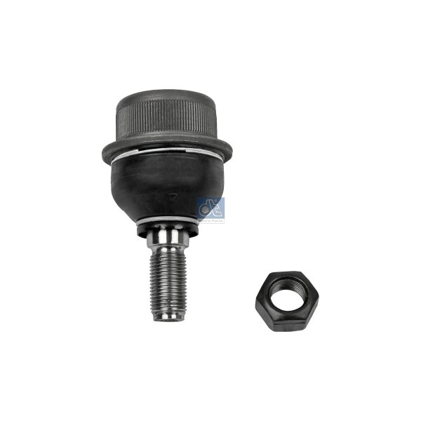 Trag- und Führungsgelenk vorne M16 x 1 5 DT SPARE PARTS für u.a. IVECO DAILY