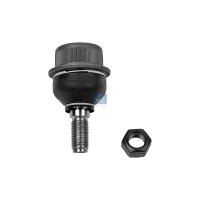 Trag- und Führungsgelenk vorne M16 x 1 5 DT SPARE...