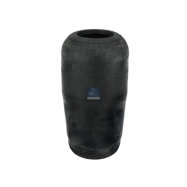 Federbalg Luftfederung DT SPARE PARTS IAM-Expertise passend für u.a. MAN TGA