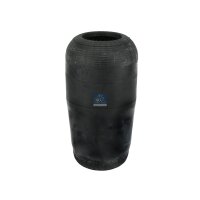 Federbalg Luftfederung DT SPARE PARTS IAM-Expertise...