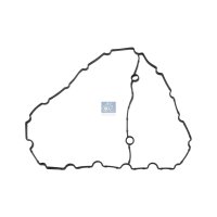 Dichtung Kurbelgehäuseentlüftung DT SPARE PARTS...