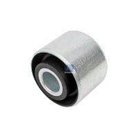 Bearing Bushing Stabiliser Torsion bar at bracket DT...