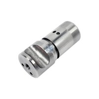 Rocker Arm Engine Timing DT SPARE PARTS IAM-Expertise...