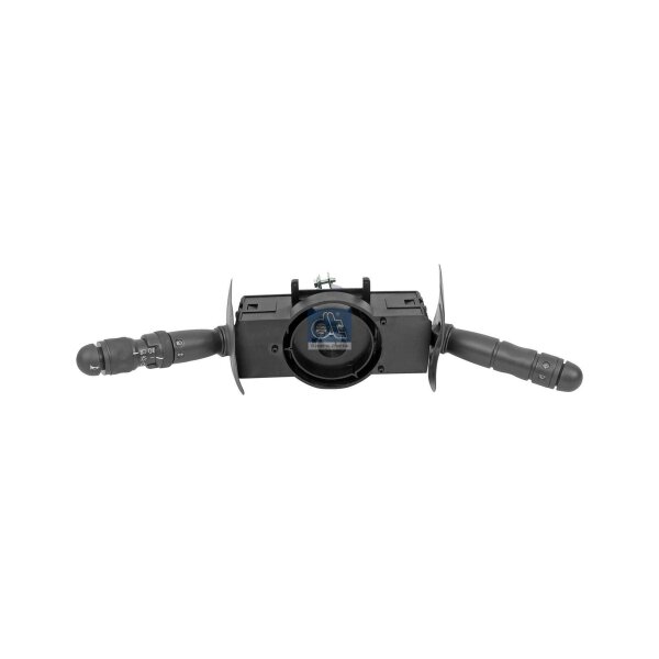 Lenkstockschalter DT SPARE PARTS IAM-Expertise passend für IVECO