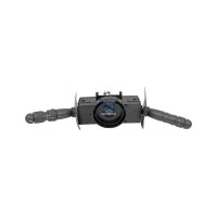 Lenkstockschalter DT SPARE PARTS IAM-Expertise passend...