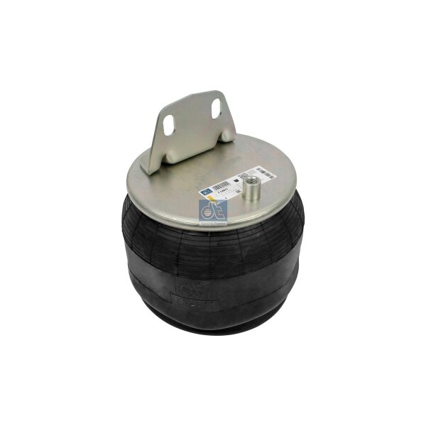 Bellow Air Suspension DT SPARE PARTS IAM-Expertise suitable for e.g. IVECO